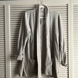 NWT JCrew Factory sweater